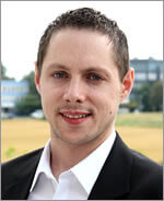 Andreas Fritz - IT-Fritz